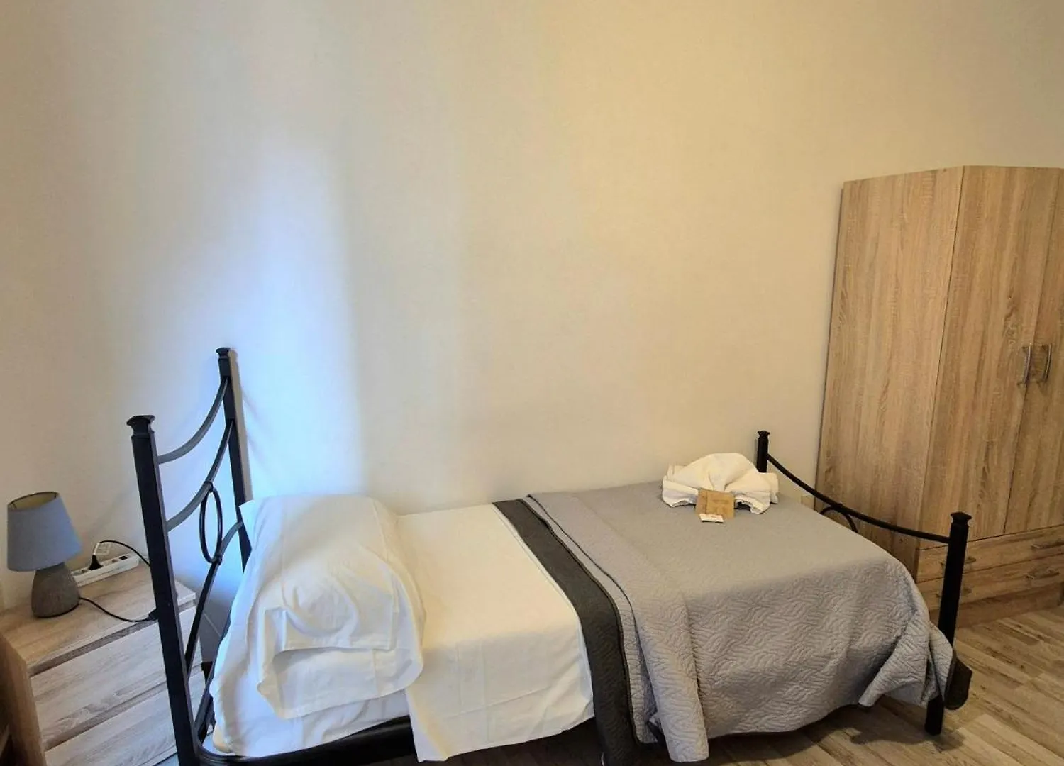 Bed and Breakfast Bella Taormina 0*,
