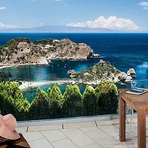 Isola Bella Apartament