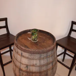 taormina-bed-and-beercraft.taorminaitalyhotels.com/