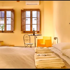 guesthouse-via-di-gracciano.it-tuscanyhotel.com/