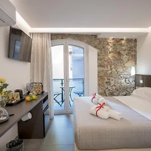 Charming Guest house