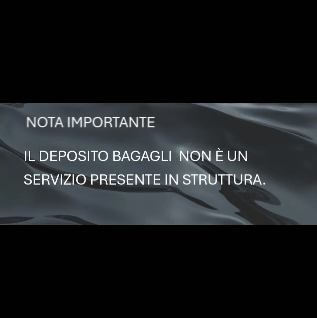 Bella Taormina Bed & Breakfast