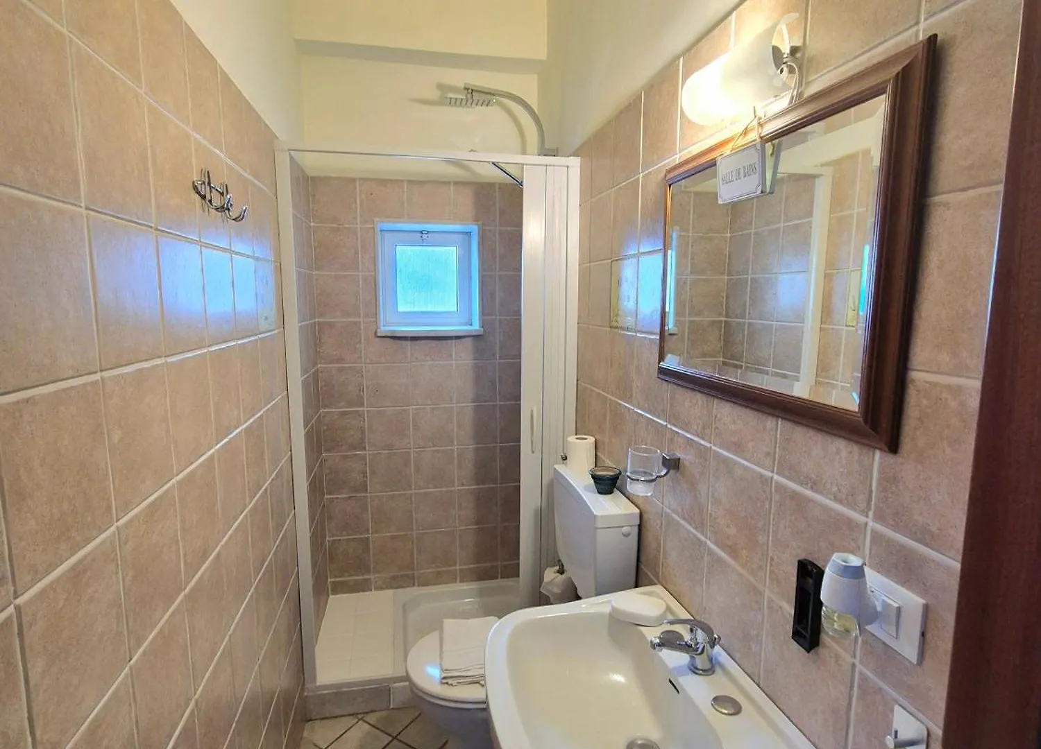 Bed and Breakfast Bella Taormina
